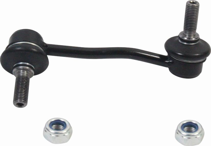 GSP S050296 - Brat / bieleta suspensie, stabilizator aaoparts.ro