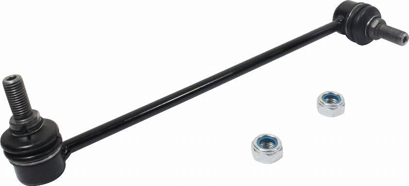 GSP S050285 - Brat / bieleta suspensie, stabilizator aaoparts.ro