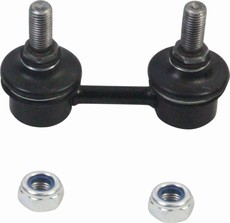 GSP S050225 - Brat / bieleta suspensie, stabilizator aaoparts.ro