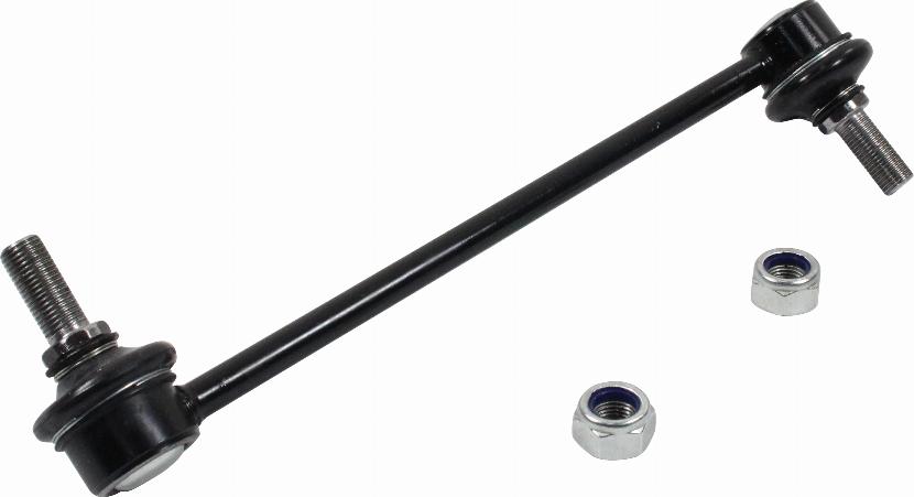 GSP S050222 - Brat / bieleta suspensie, stabilizator aaoparts.ro