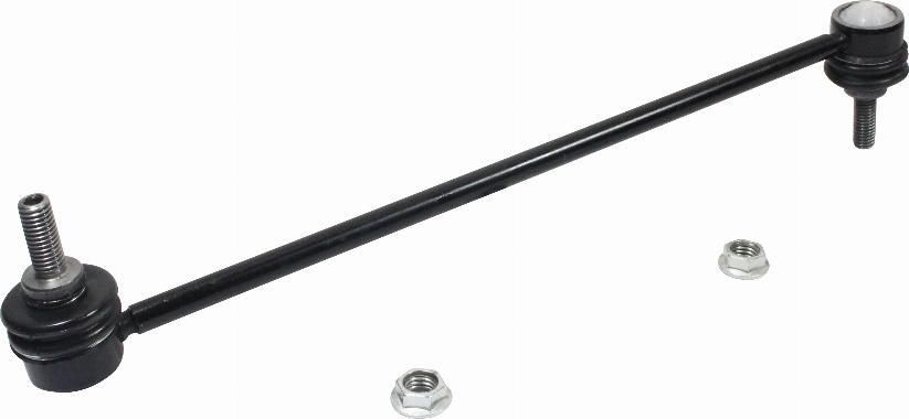 GSP S050796 - Brat / bieleta suspensie, stabilizator aaoparts.ro