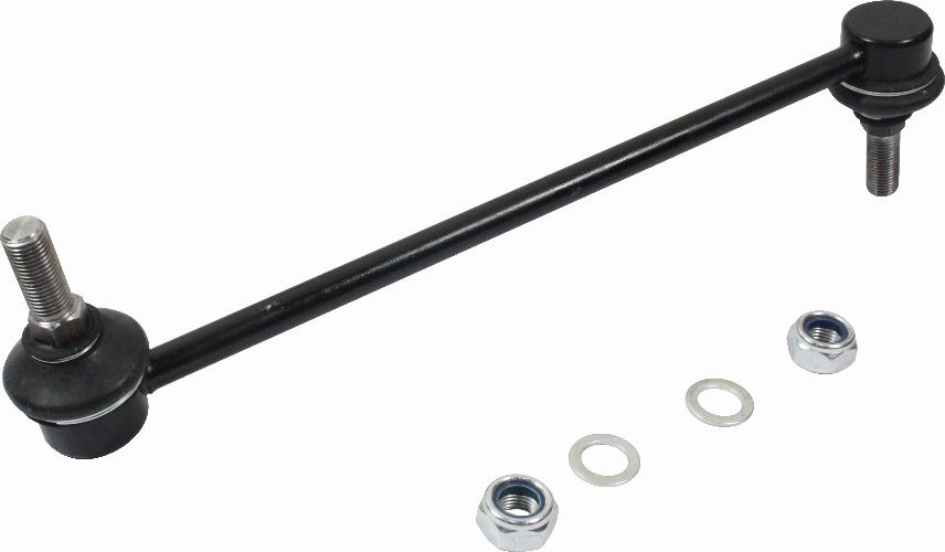GSP S050742 - Brat / bieleta suspensie, stabilizator aaoparts.ro