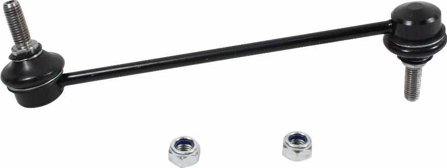 GSP S050704 - Brat / bieleta suspensie, stabilizator aaoparts.ro