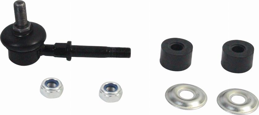 GSP S050735 - Brat / bieleta suspensie, stabilizator aaoparts.ro