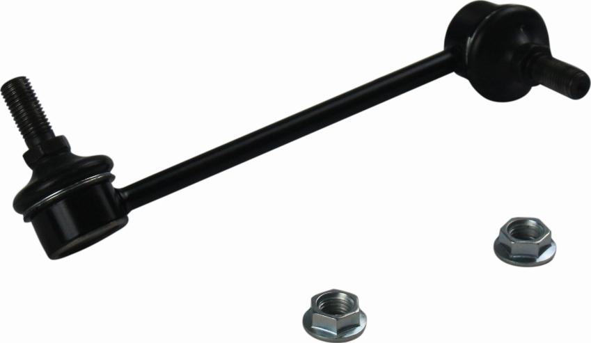 GSP S051190 - Brat / bieleta suspensie, stabilizator aaoparts.ro