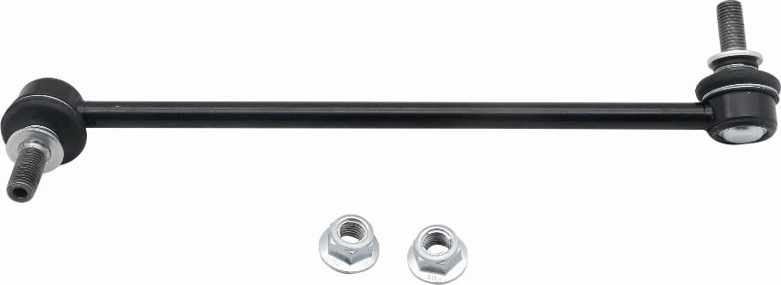 GSP S051290 - Brat / bieleta suspensie, stabilizator aaoparts.ro