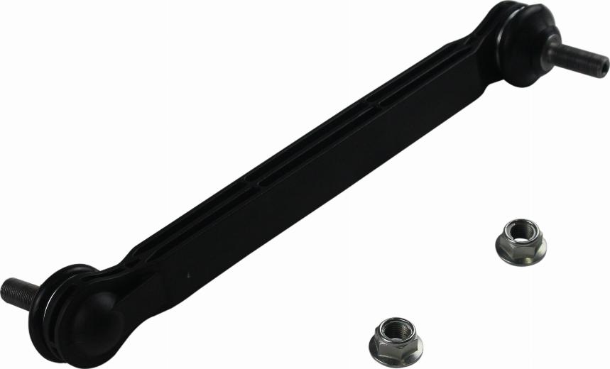 GSP S051241 - Brat / bieleta suspensie, stabilizator aaoparts.ro