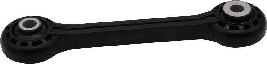 GSP S051258 - Brat / bieleta suspensie, stabilizator aaoparts.ro