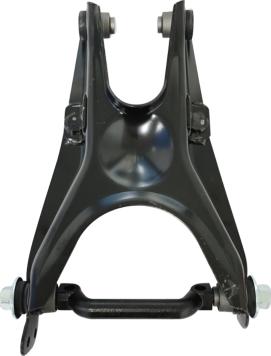 GSP S064932 - Brat, suspensie roata aaoparts.ro