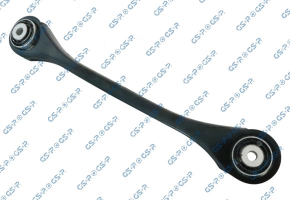 GSP S064434 - Brat, suspensie roata aaoparts.ro