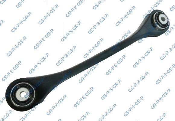 GSP S064433 - Brat, suspensie roata aaoparts.ro