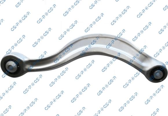 GSP S064594 - Brat, suspensie roata aaoparts.ro