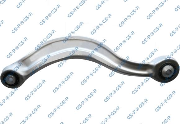 GSP S064597 - Brat, suspensie roata aaoparts.ro
