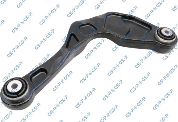 GSP S064308 - Brat, suspensie roata aaoparts.ro