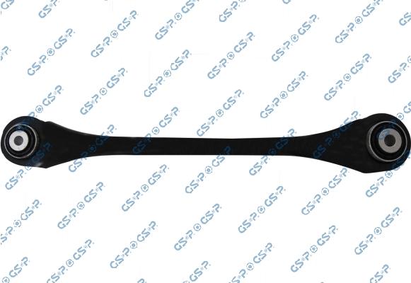 GSP S064269 - Brat, suspensie roata aaoparts.ro