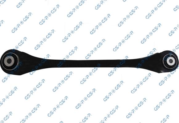 GSP S064261 - Brat, suspensie roata aaoparts.ro