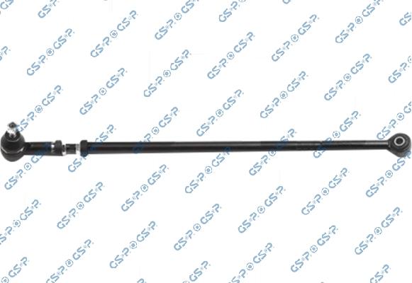 GSP S064707 - Bara directie aaoparts.ro