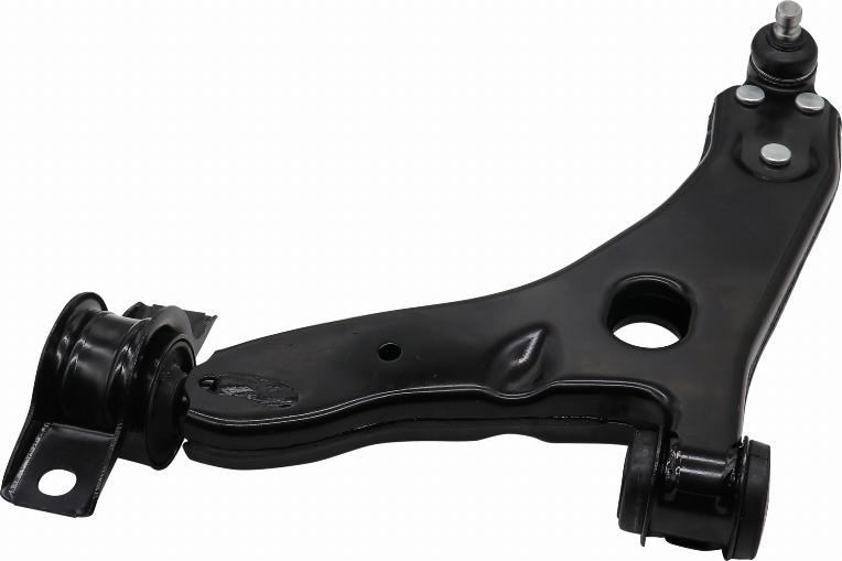 GSP S060442 - Brat, suspensie roata aaoparts.ro