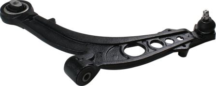GSP S060410 - Brat, suspensie roata aaoparts.ro