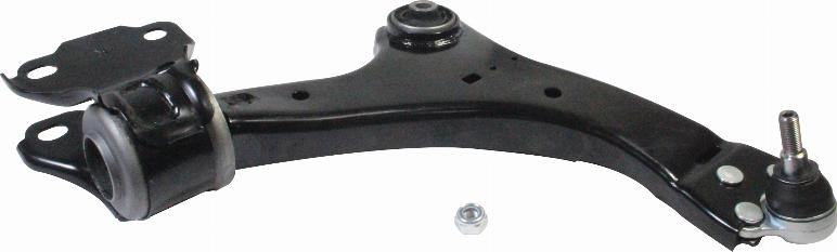 GSP S060473 - Brat, suspensie roata aaoparts.ro