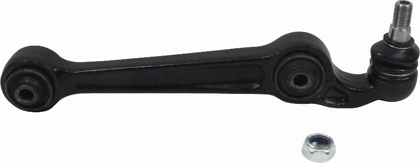 GSP S060570 - Brat, suspensie roata aaoparts.ro