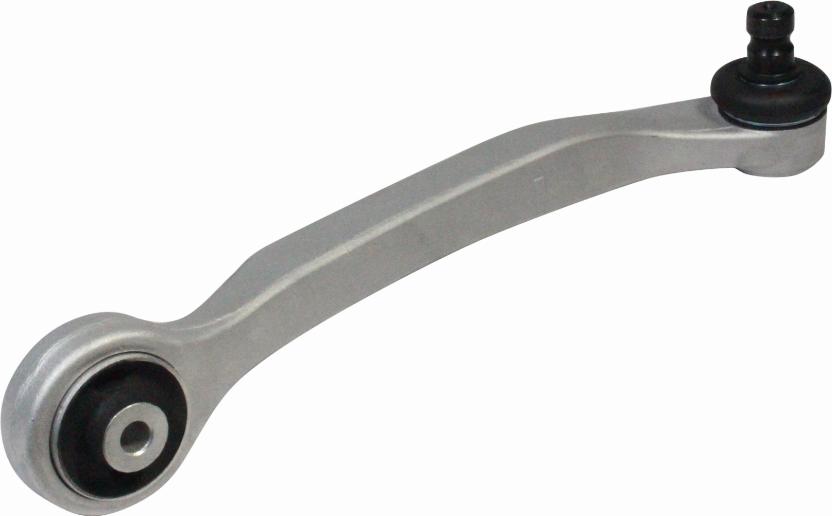 GSP S060050 - Brat, suspensie roata aaoparts.ro