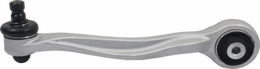 GSP S060053 - Brat, suspensie roata aaoparts.ro