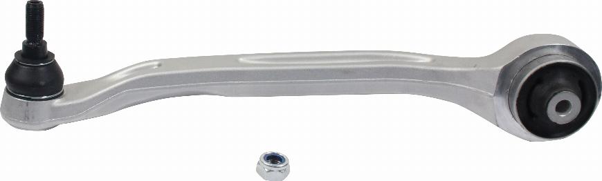 GSP S060029 - Brat, suspensie roata aaoparts.ro