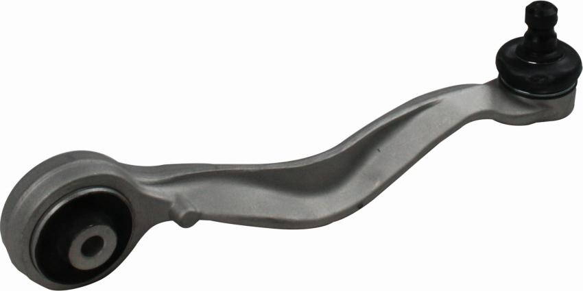 GSP S060021 - Brat, suspensie roata aaoparts.ro