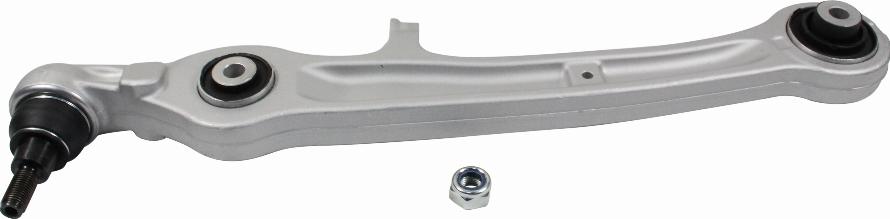 GSP S060028 - Brat, suspensie roata aaoparts.ro