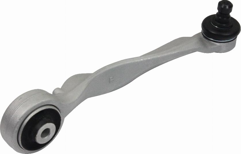 GSP S060022 - Brat, suspensie roata aaoparts.ro