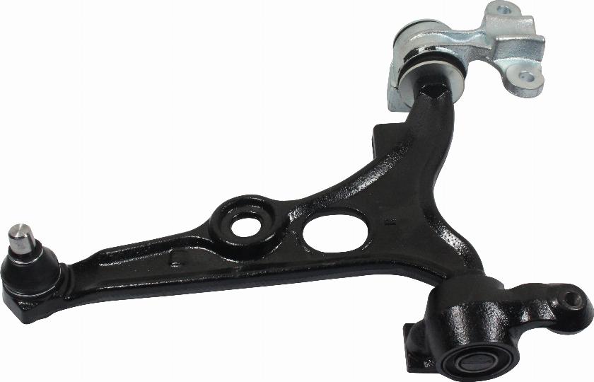 GSP S060144 - Brat, suspensie roata aaoparts.ro