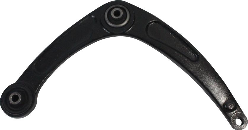 GSP S060145 - Brat, suspensie roata aaoparts.ro