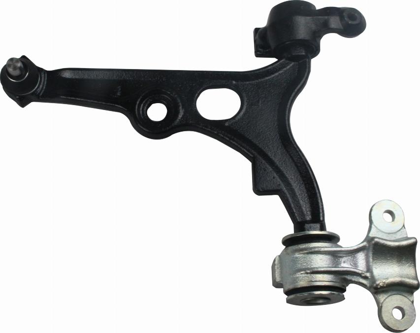 GSP S060143 - Brat, suspensie roata aaoparts.ro
