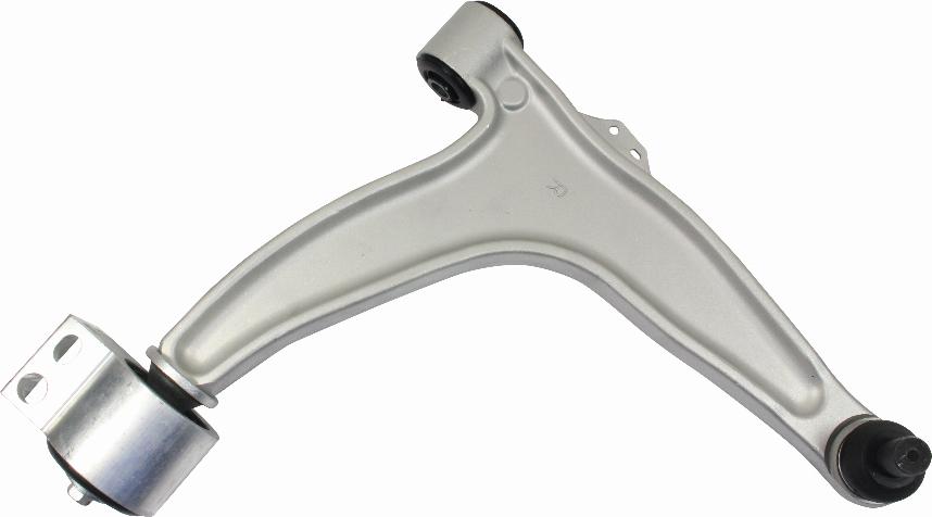 GSP S060180 - Brat, suspensie roata aaoparts.ro