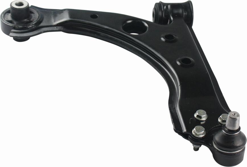 GSP S060176 - Brat, suspensie roata aaoparts.ro