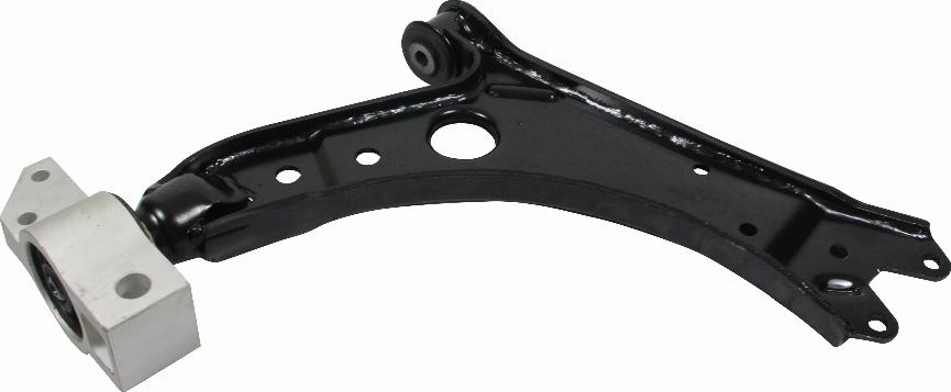 GSP S060341 - Brat, suspensie roata aaoparts.ro