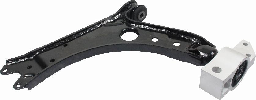 GSP S060342 - Brat, suspensie roata aaoparts.ro