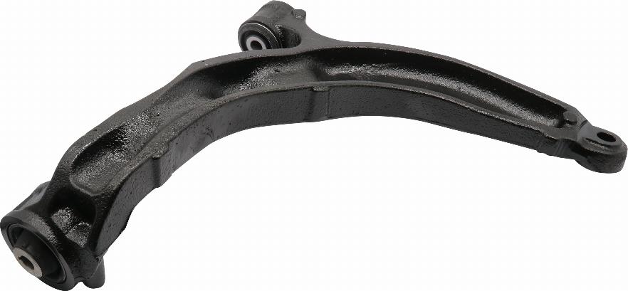 GSP S060760 - Brat, suspensie roata aaoparts.ro