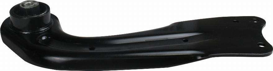 GSP S061407 - Brat, suspensie roata aaoparts.ro