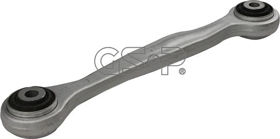 GSP S061574 - Brat, suspensie roata aaoparts.ro