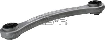 GSP S061798 - Brat / bieleta, suspensie roata aaoparts.ro