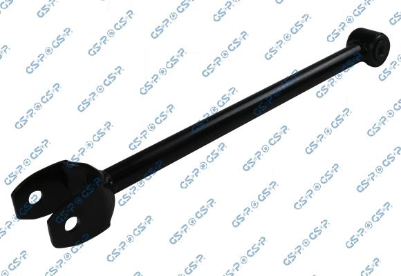 GSP S063569 - Brat, suspensie roata aaoparts.ro