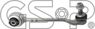 GSP S063246 - Brat, suspensie roata aaoparts.ro