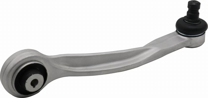 GSP S062934 - Brat, suspensie roata aaoparts.ro
