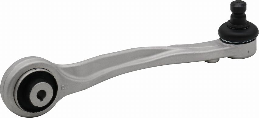 GSP S062935 - Brat, suspensie roata aaoparts.ro