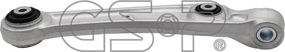GSP S062938 - Brat, suspensie roata aaoparts.ro