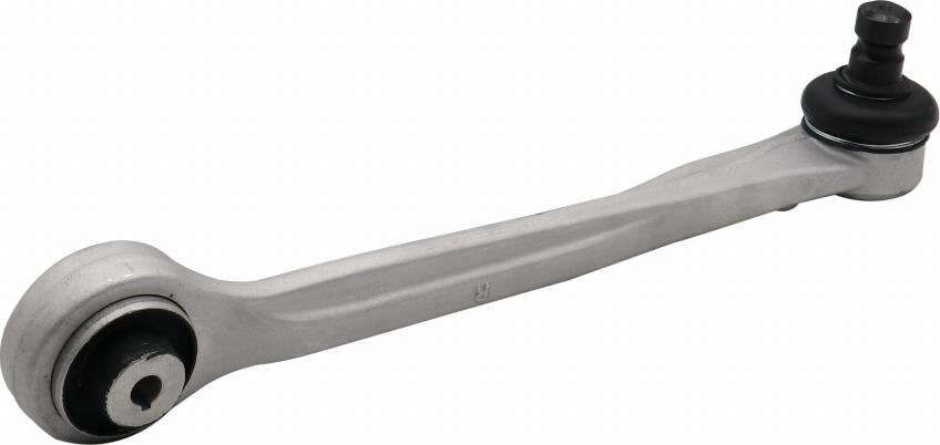 GSP S062933 - Brat, suspensie roata aaoparts.ro