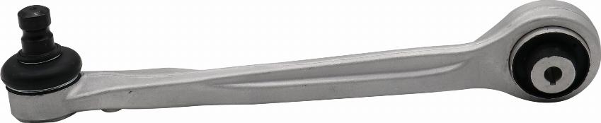 GSP S062932 - Brat, suspensie roata aaoparts.ro