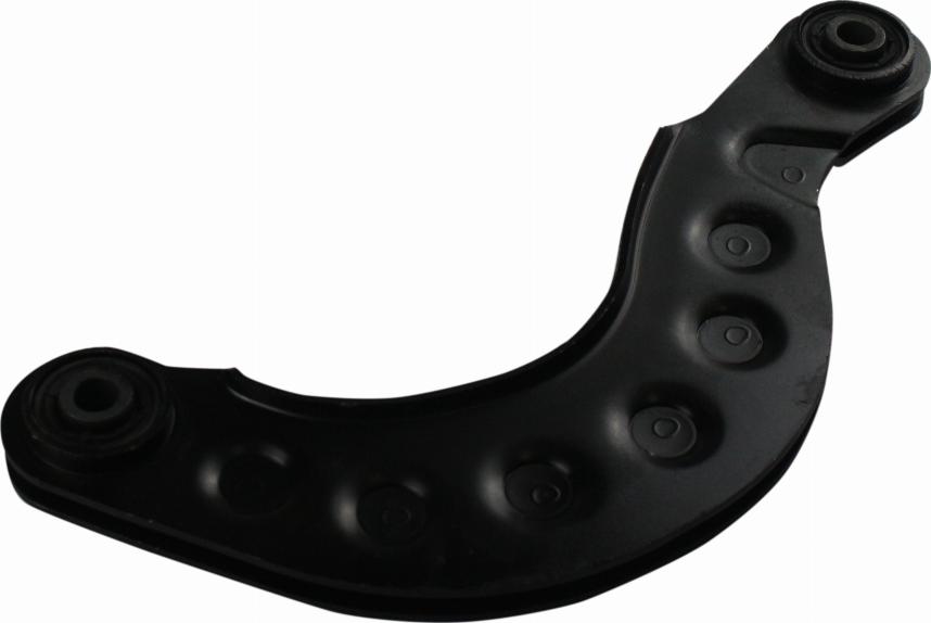 GSP S062629 - Brat / bieleta, suspensie roata aaoparts.ro